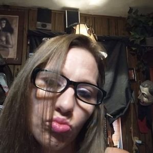 Meet your Posher, Pamela c